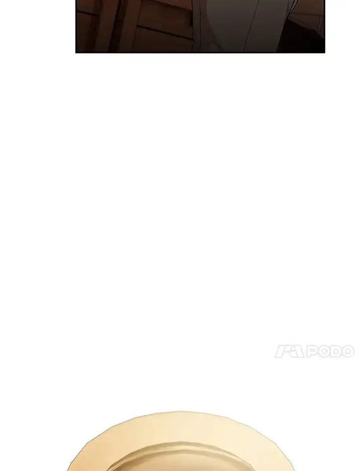 漫画《厌学魔法师想毕业》41.钻规则的漏洞第101张图