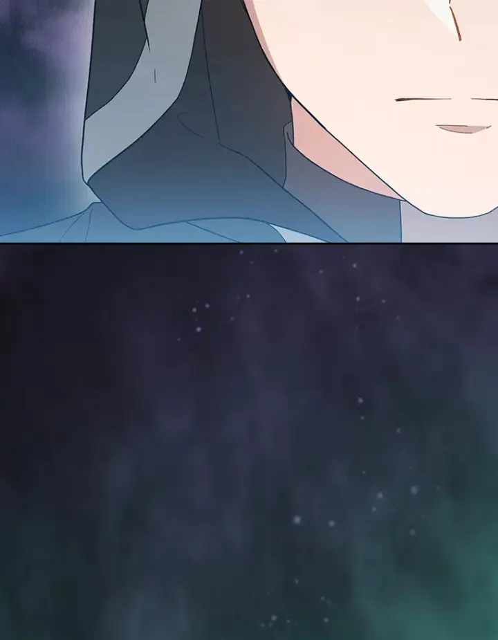 漫画《厌学魔法师想毕业》41.钻规则的漏洞第122张图