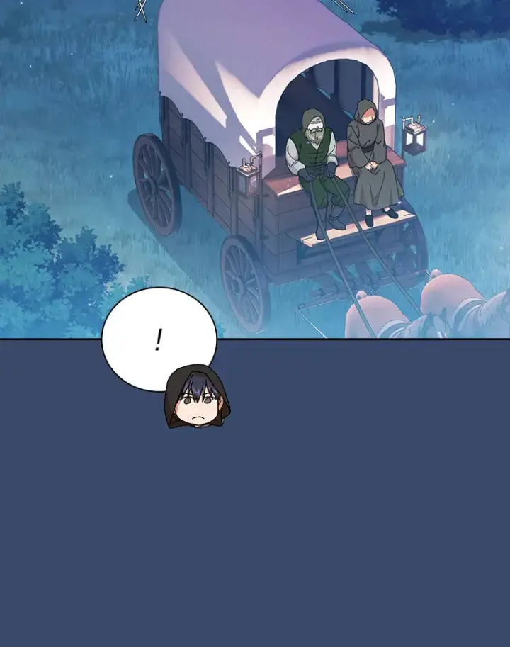 漫画《厌学魔法师想毕业》41.钻规则的漏洞第135张图