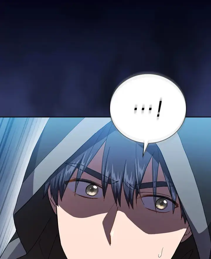 漫画《厌学魔法师想毕业》41.钻规则的漏洞第19张图