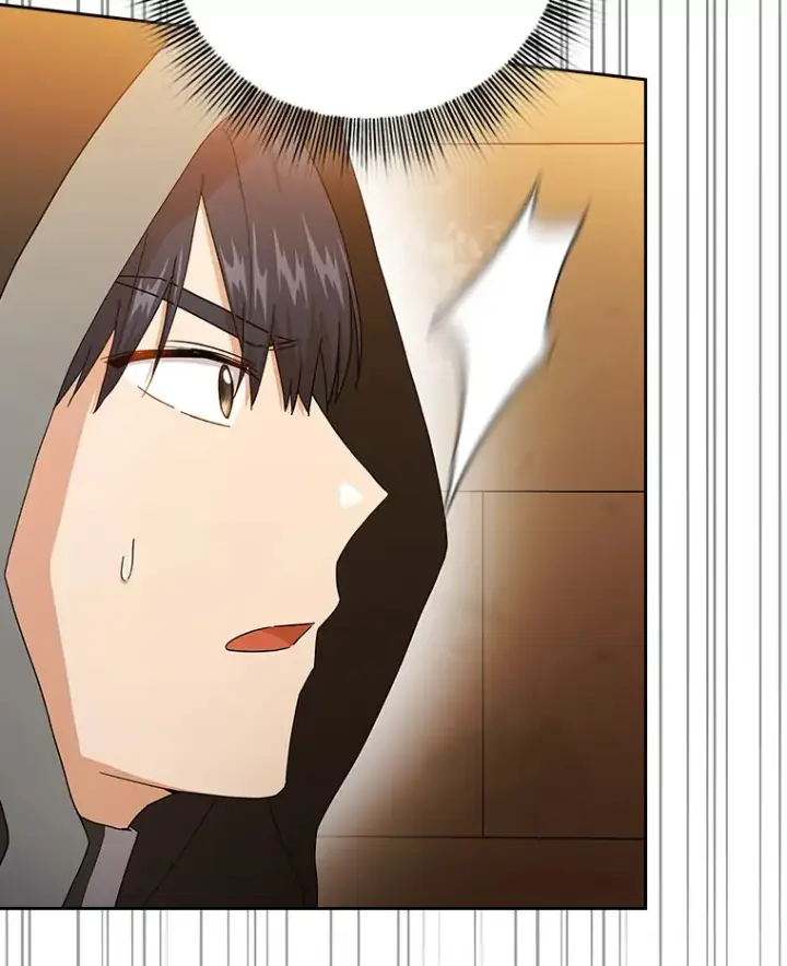漫画《厌学魔法师想毕业》41.钻规则的漏洞第23张图