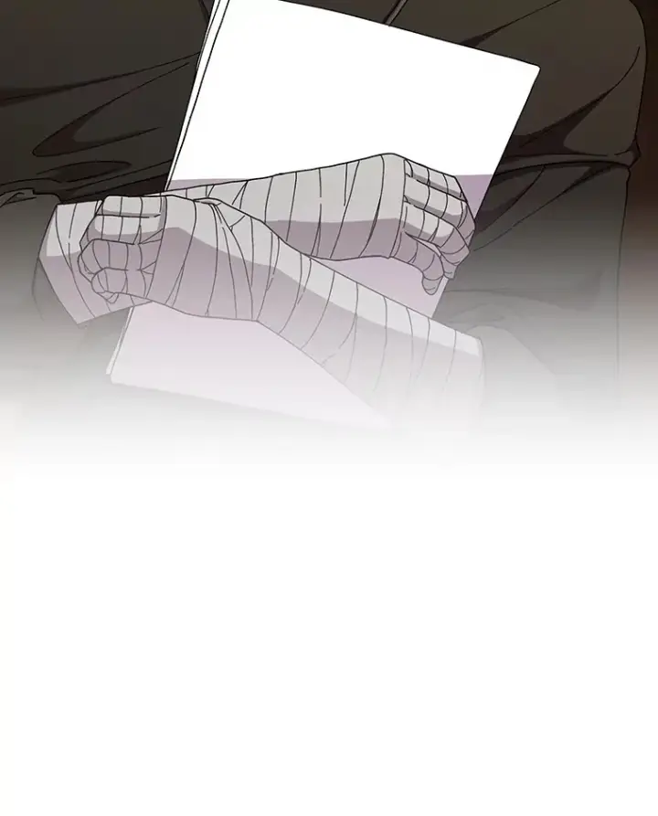 漫画《厌学魔法师想毕业》41.钻规则的漏洞第26张图
