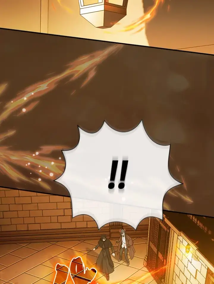 漫画《厌学魔法师想毕业》41.钻规则的漏洞第3张图