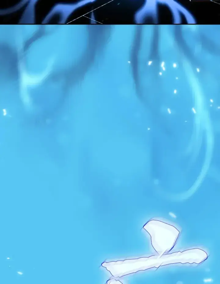 漫画《厌学魔法师想毕业》41.钻规则的漏洞第40张图