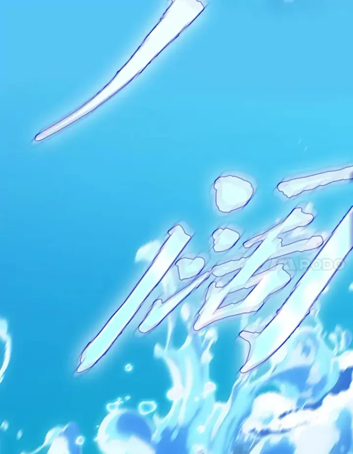 漫画《厌学魔法师想毕业》41.钻规则的漏洞第41张图