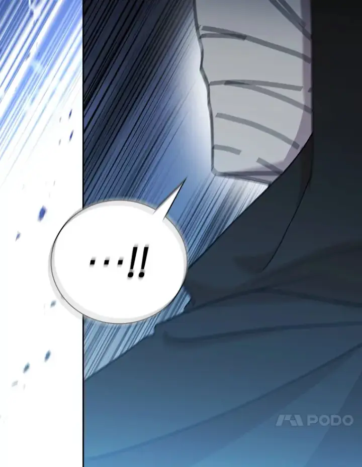 漫画《厌学魔法师想毕业》41.钻规则的漏洞第44张图