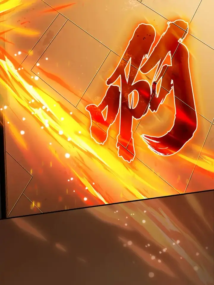 漫画《厌学魔法师想毕业》41.钻规则的漏洞第5张图