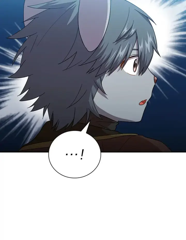 漫画《厌学魔法师想毕业》41.钻规则的漏洞第59张图