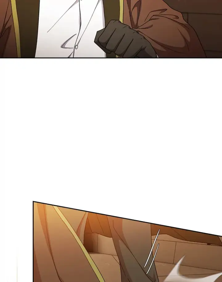 漫画《厌学魔法师想毕业》41.钻规则的漏洞第69张图