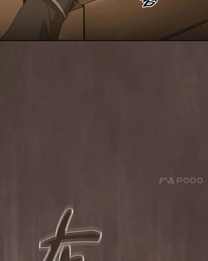漫画《厌学魔法师想毕业》41.钻规则的漏洞第81张图