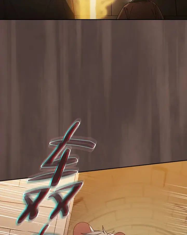 漫画《厌学魔法师想毕业》41.钻规则的漏洞第83张图