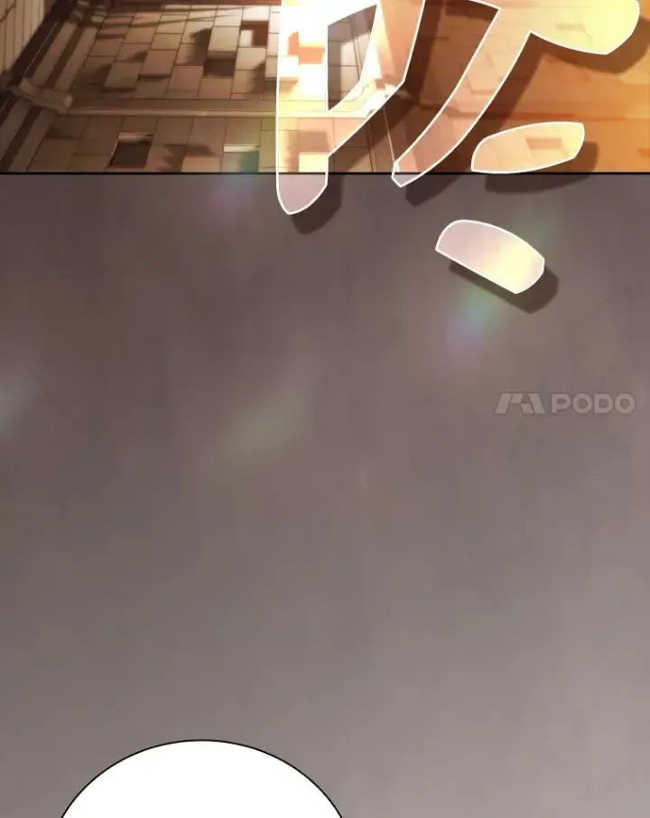 漫画《厌学魔法师想毕业》41.钻规则的漏洞第88张图
