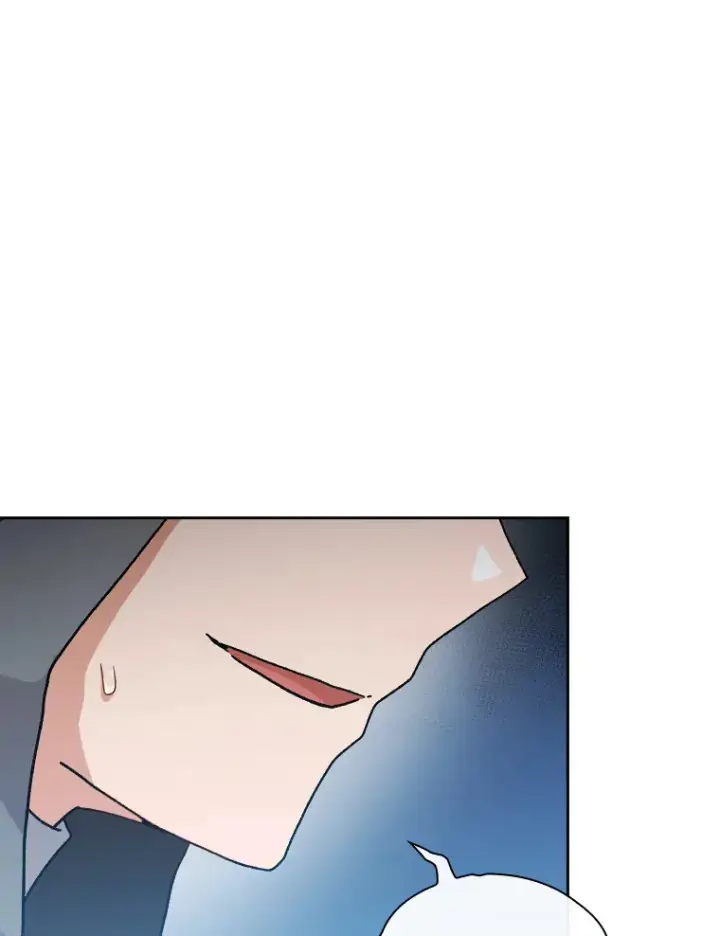 漫画《厌学魔法师想毕业》41.钻规则的漏洞第92张图