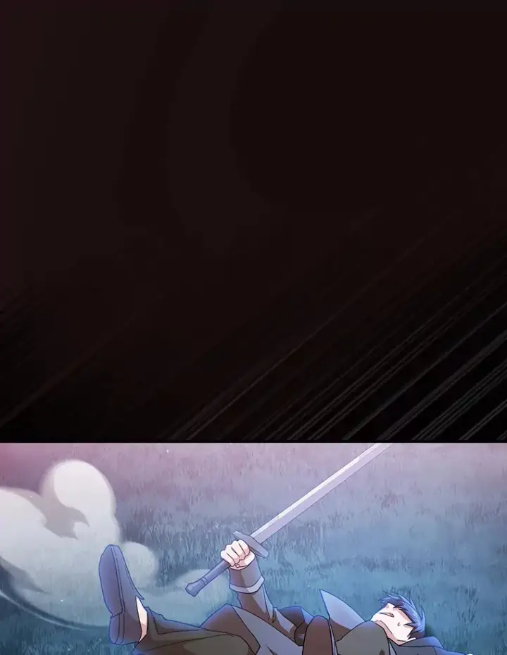 漫画《厌学魔法师想毕业》44.死磕到底第110张图
