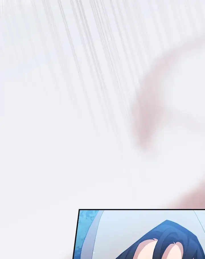 漫画《厌学魔法师想毕业》44.死磕到底第28张图