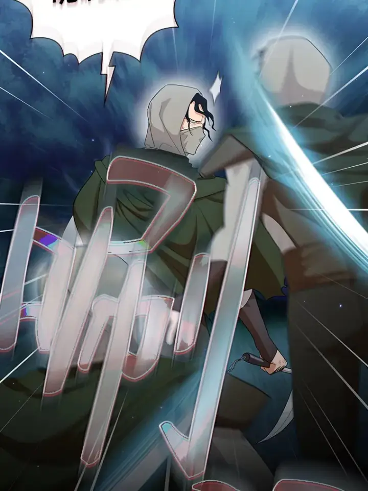漫画《厌学魔法师想毕业》44.死磕到底第59张图