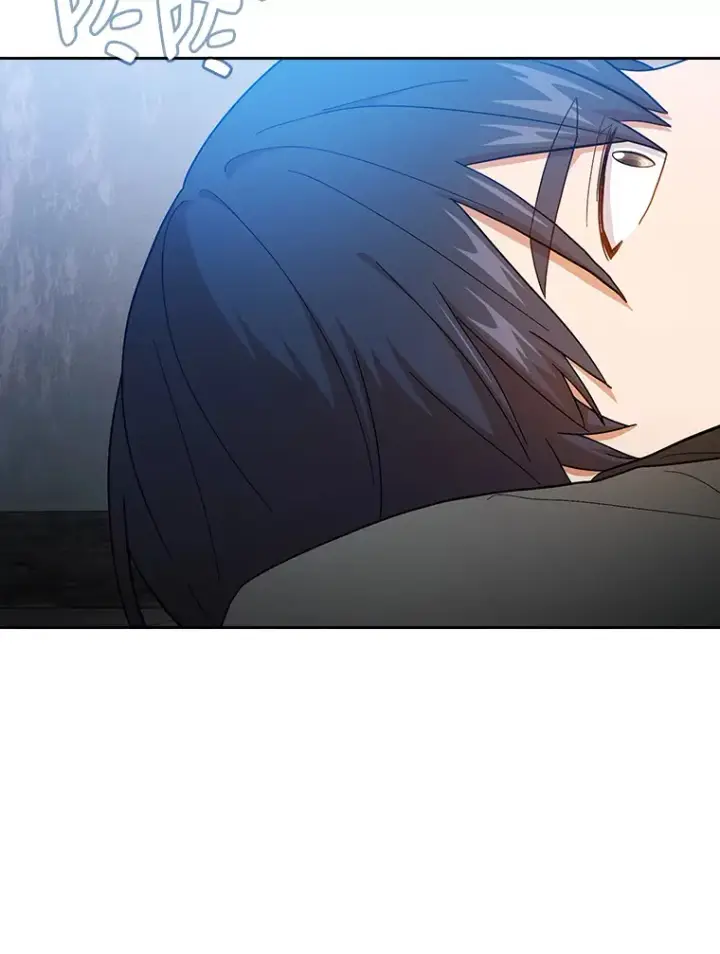 漫画《厌学魔法师想毕业》47.好心的校长第102张图