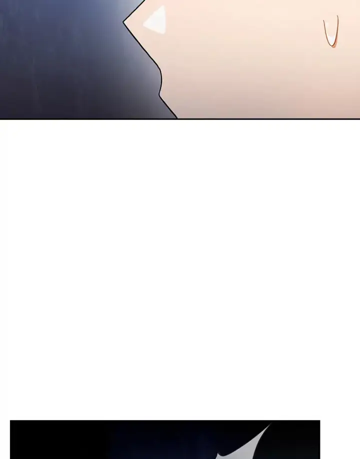 漫画《厌学魔法师想毕业》47.好心的校长第109张图