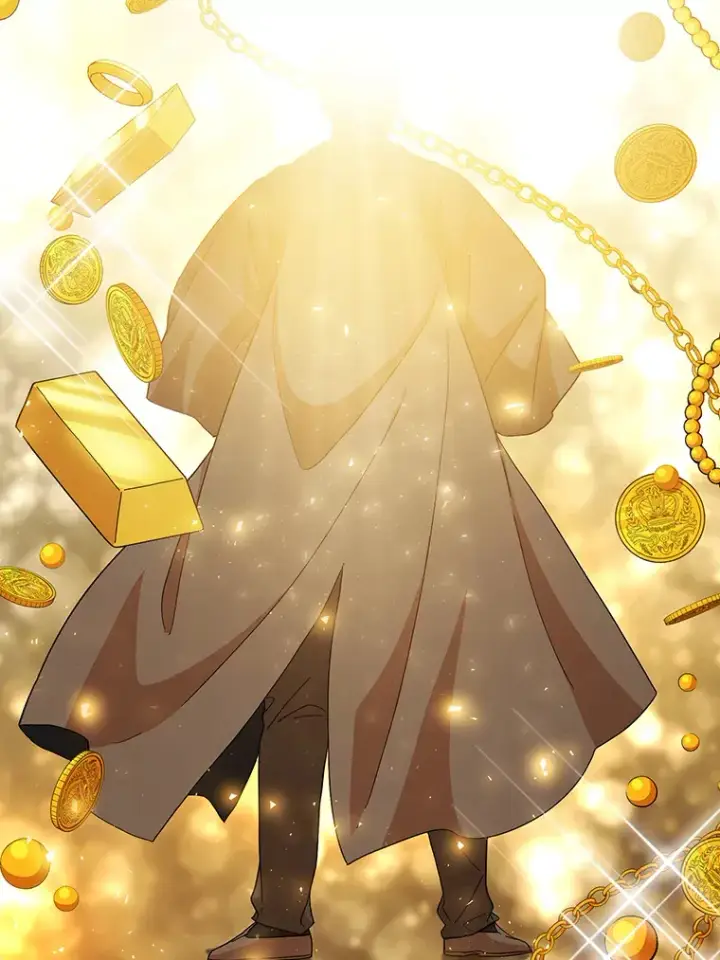 漫画《厌学魔法师想毕业》47.好心的校长第119张图