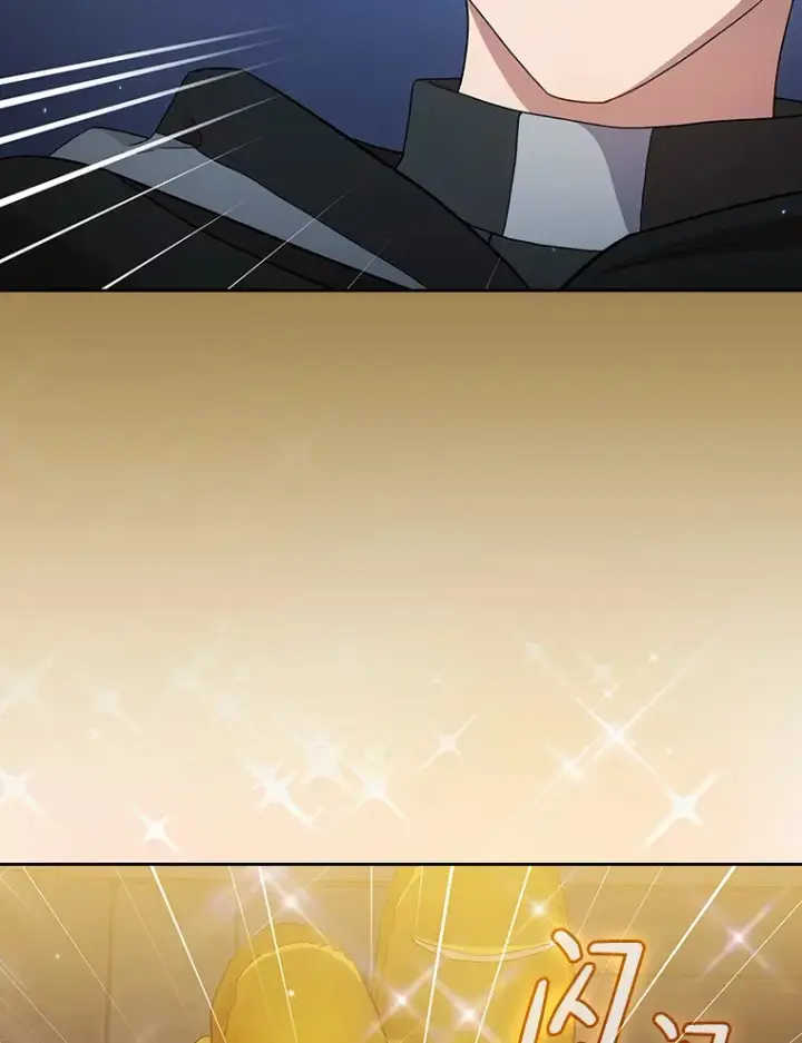 漫画《厌学魔法师想毕业》47.好心的校长第2张图