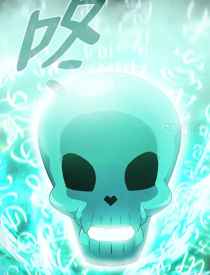 漫画《厌学魔法师想毕业》47.好心的校长第64张图
