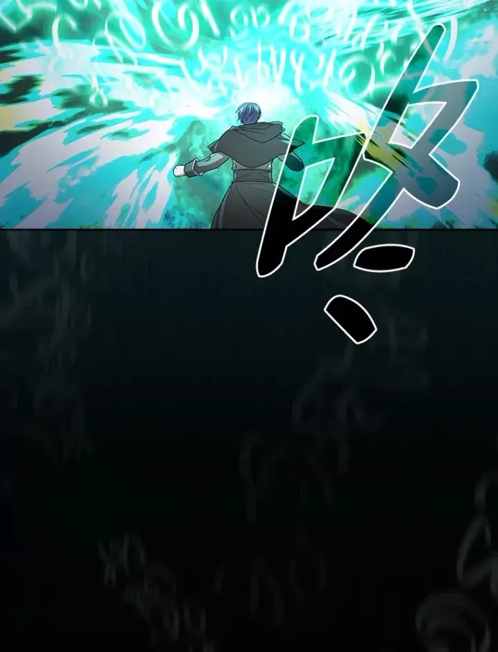 漫画《厌学魔法师想毕业》47.好心的校长第65张图