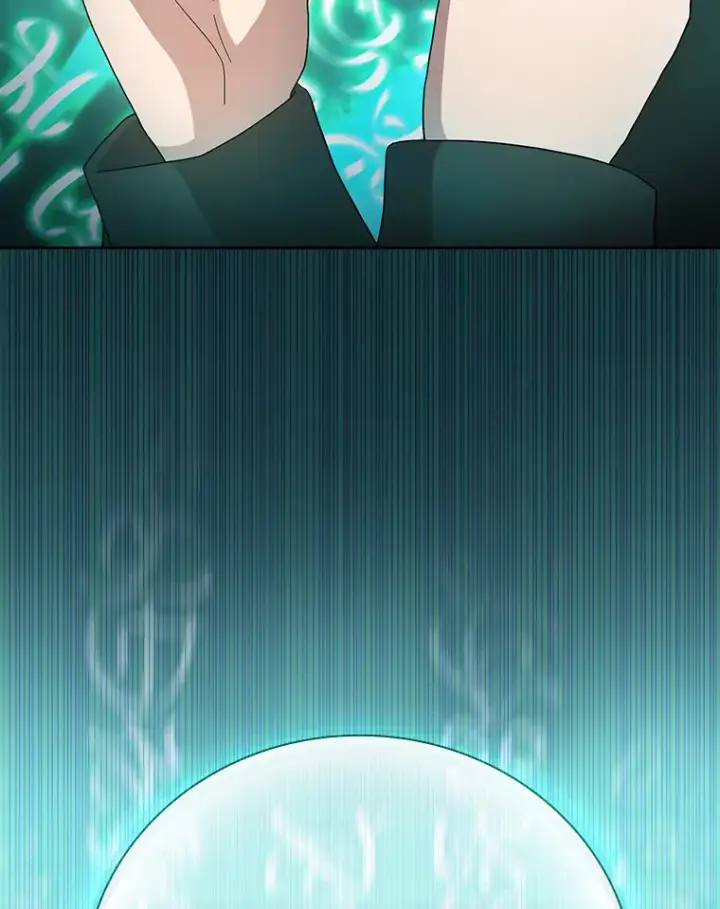 漫画《厌学魔法师想毕业》47.好心的校长第75张图