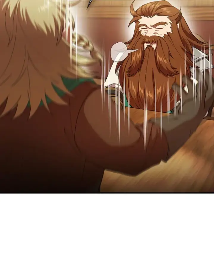 漫画《厌学魔法师想毕业》49.荒谬的设想第102张图