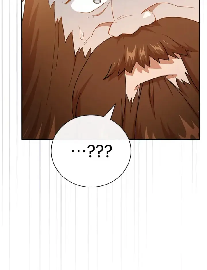 漫画《厌学魔法师想毕业》49.荒谬的设想第108张图