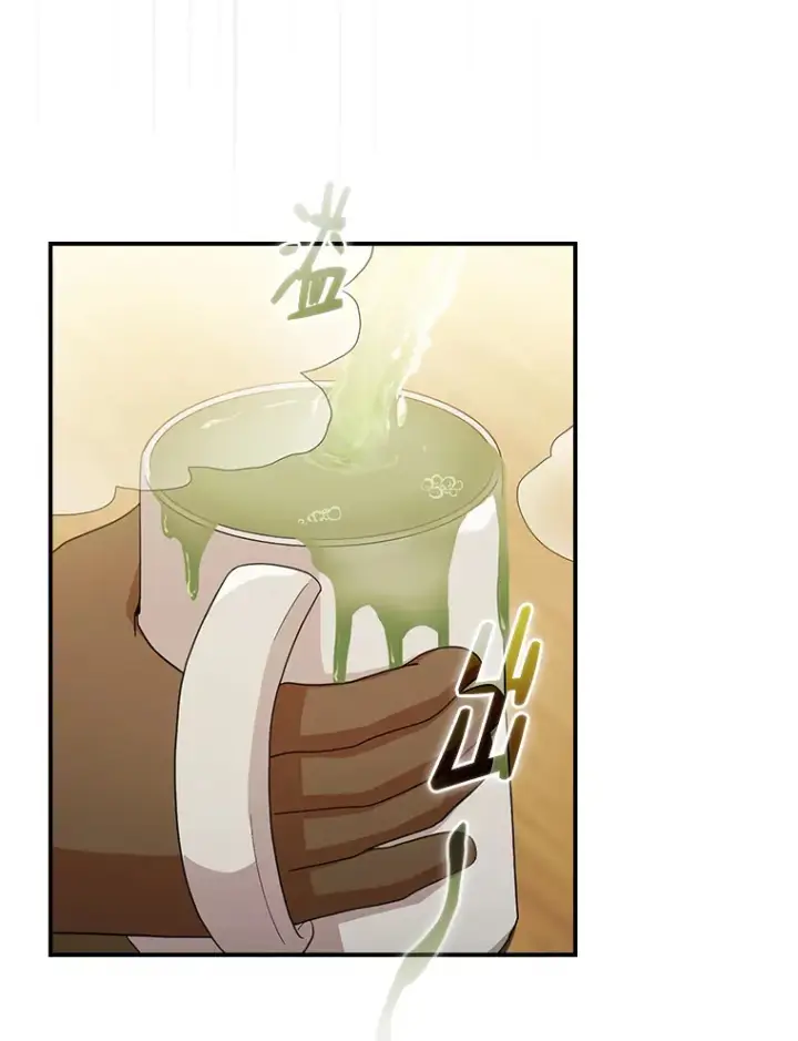漫画《厌学魔法师想毕业》49.荒谬的设想第109张图
