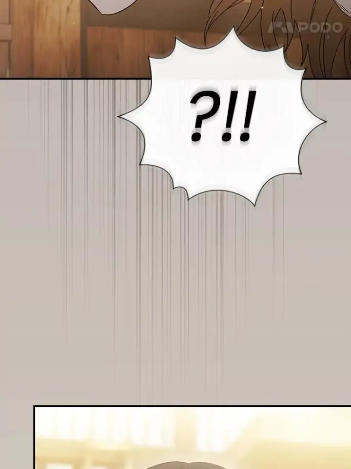 漫画《厌学魔法师想毕业》49.荒谬的设想第53张图