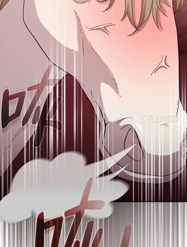 漫画《厌学魔法师想毕业》49.荒谬的设想第59张图