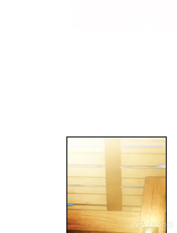 漫画《厌学魔法师想毕业》49.荒谬的设想第65张图