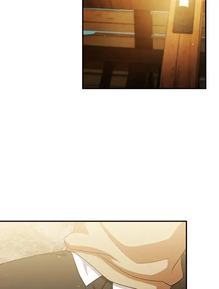 漫画《厌学魔法师想毕业》49.荒谬的设想第66张图