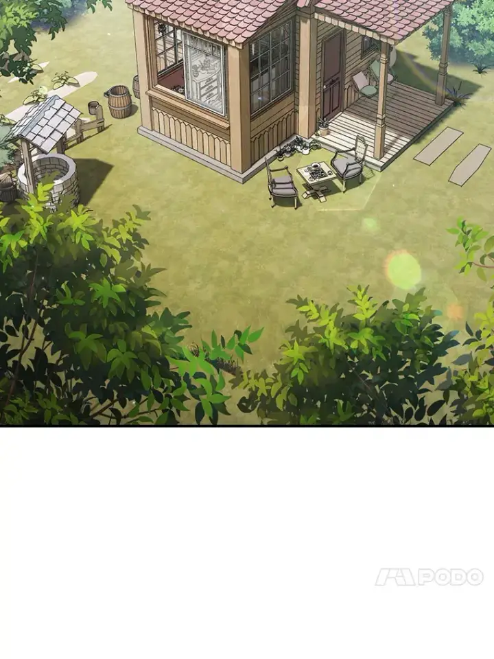 漫画《厌学魔法师想毕业》49.荒谬的设想第94张图