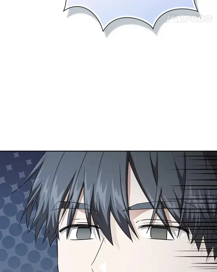 漫画《厌学魔法师想毕业》52.添加作业？！第104张图