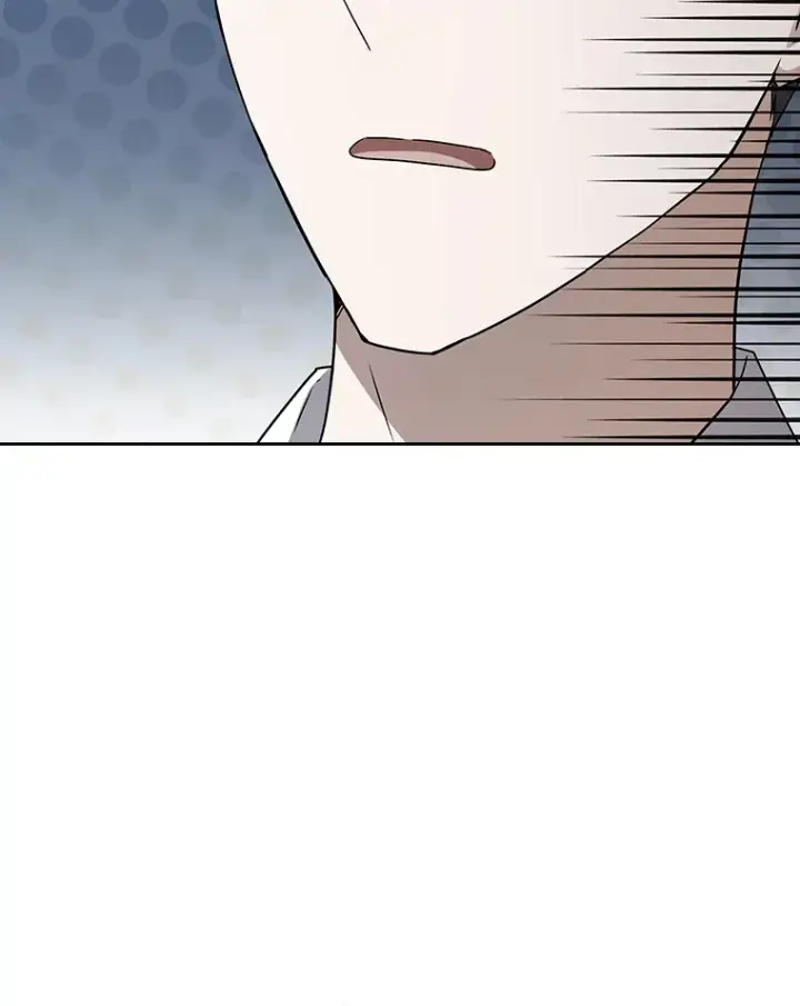 漫画《厌学魔法师想毕业》52.添加作业？！第105张图