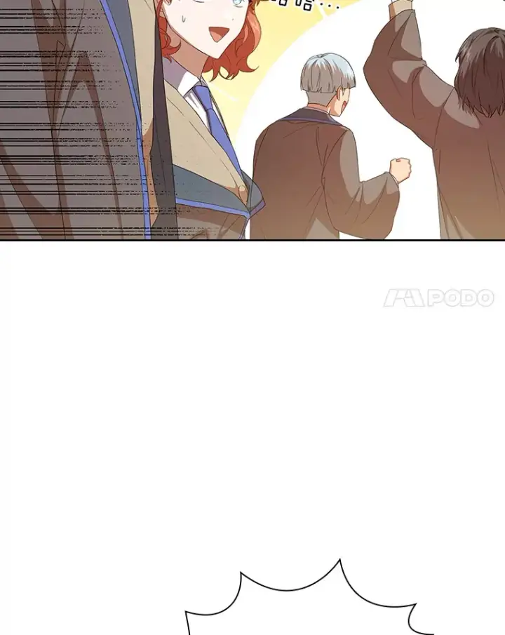 漫画《厌学魔法师想毕业》52.添加作业？！第107张图