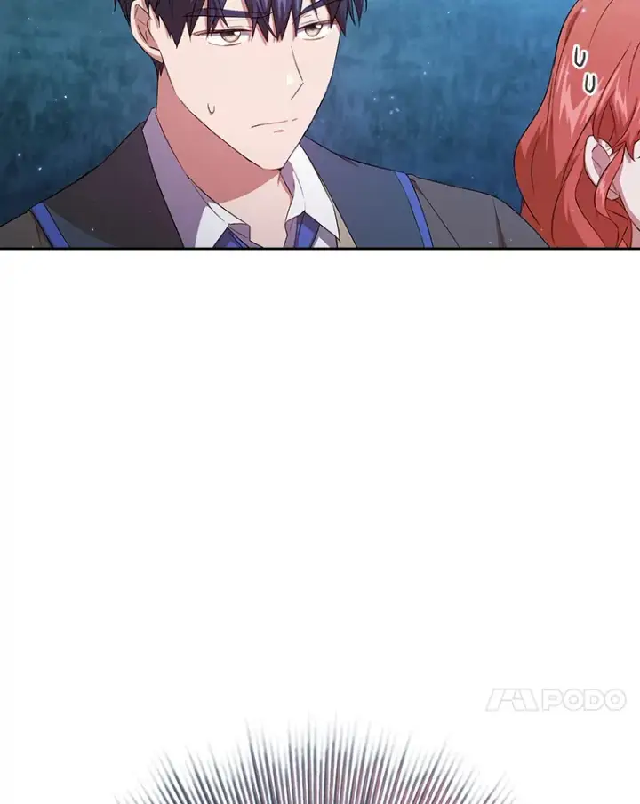漫画《厌学魔法师想毕业》52.添加作业？！第110张图
