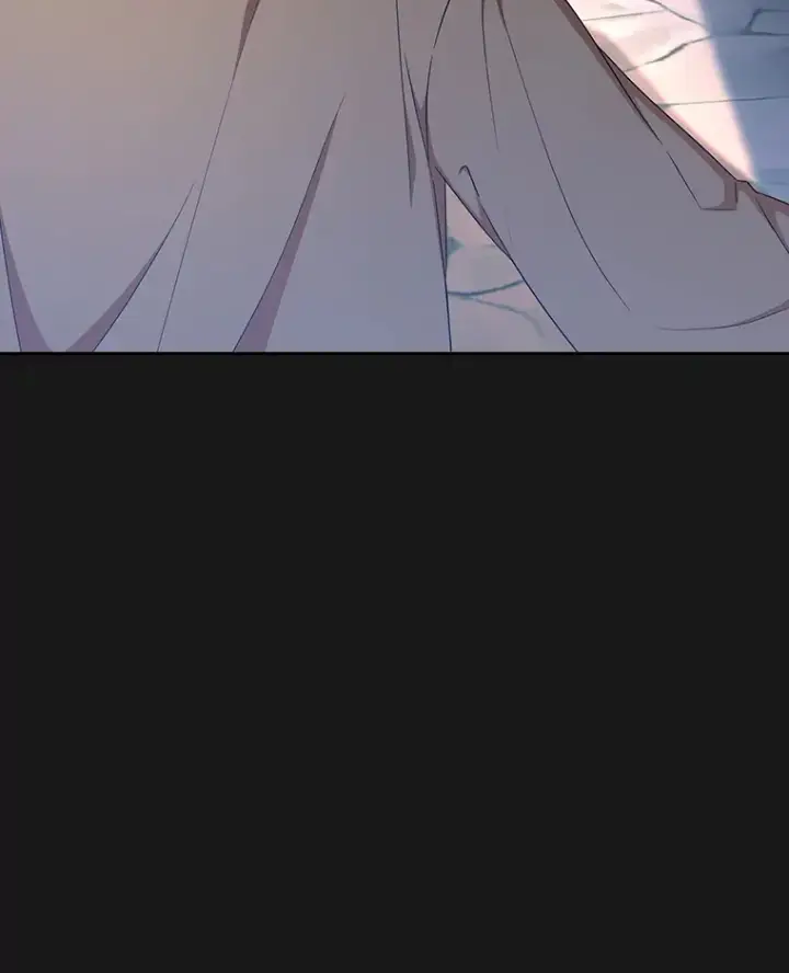 漫画《厌学魔法师想毕业》52.添加作业？！第122张图