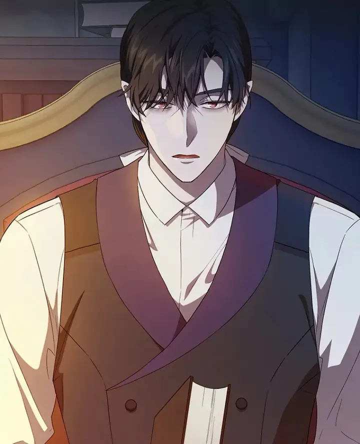 漫画《厌学魔法师想毕业》52.添加作业？！第125张图