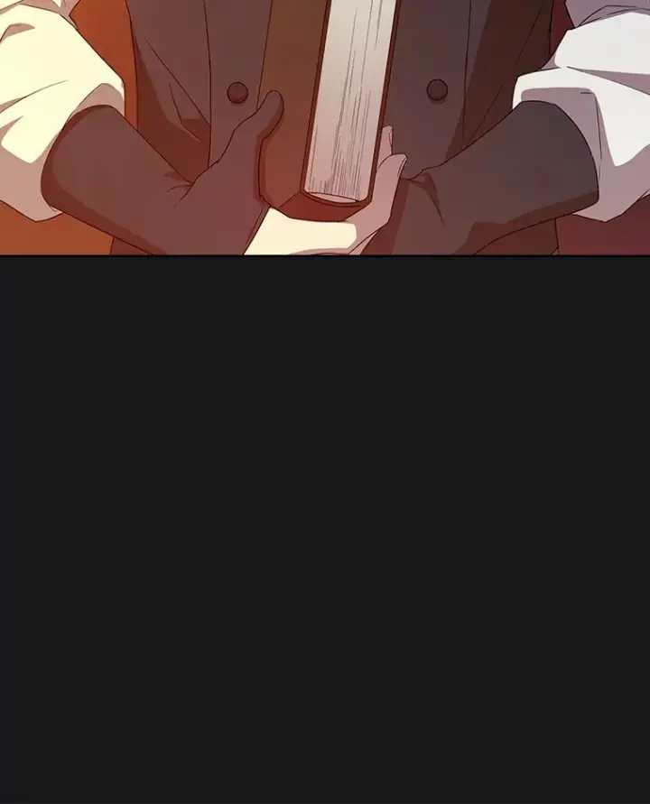 漫画《厌学魔法师想毕业》52.添加作业？！第126张图