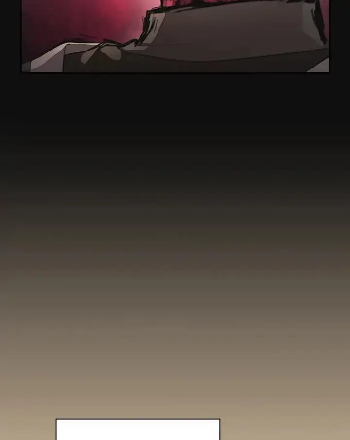 漫画《厌学魔法师想毕业》52.添加作业？！第14张图