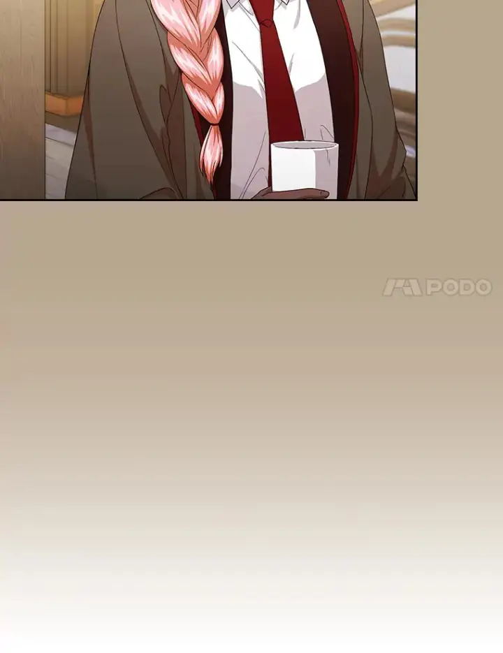 漫画《厌学魔法师想毕业》52.添加作业？！第45张图