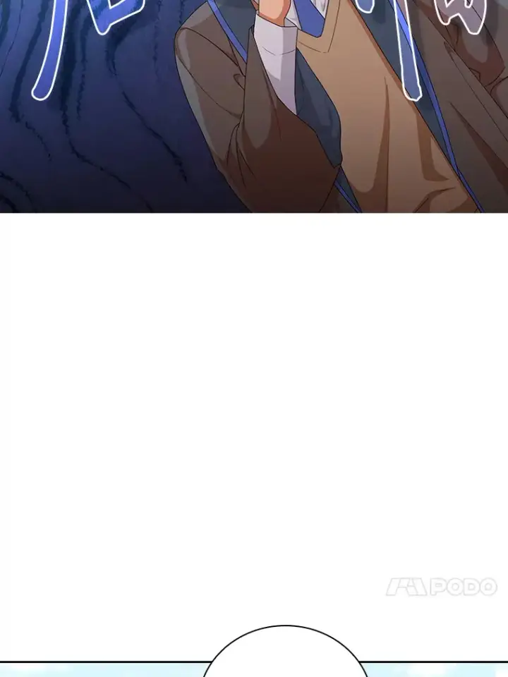 漫画《厌学魔法师想毕业》52.添加作业？！第51张图