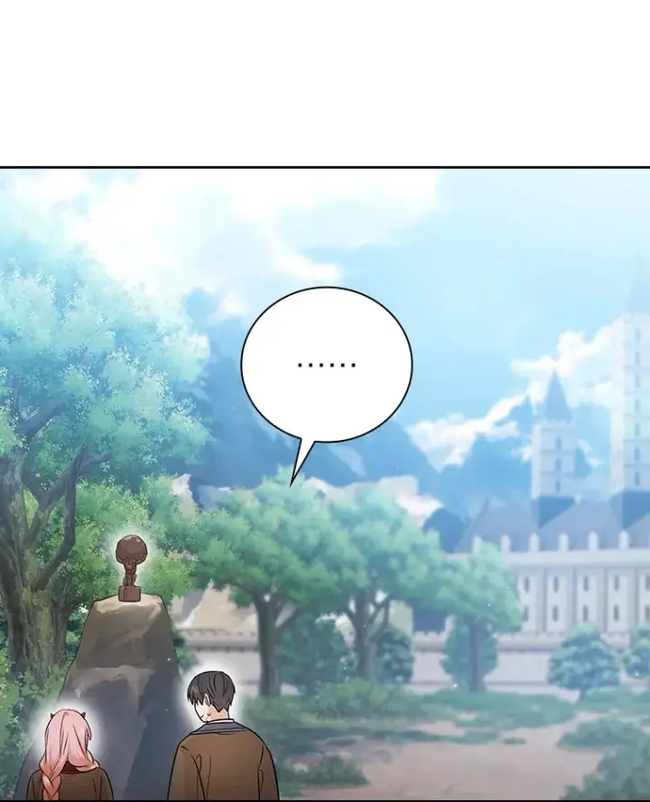 漫画《厌学魔法师想毕业》52.添加作业？！第6张图