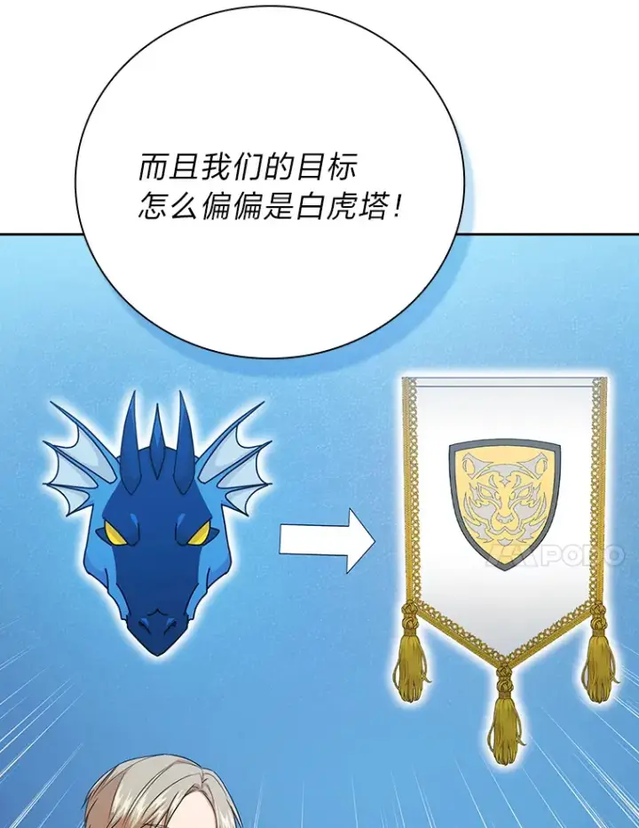 漫画《厌学魔法师想毕业》52.添加作业？！第74张图