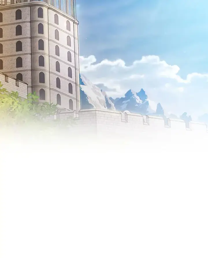 漫画《厌学魔法师想毕业》59.谢谢教授♥第16张图