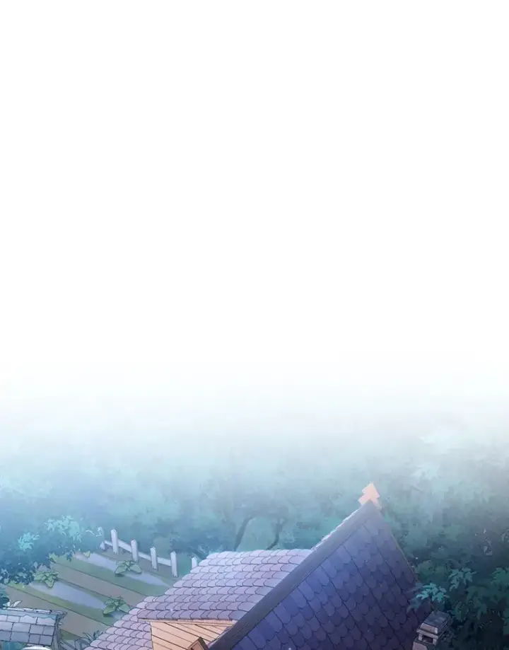 漫画《厌学魔法师想毕业》59.谢谢教授♥第19张图