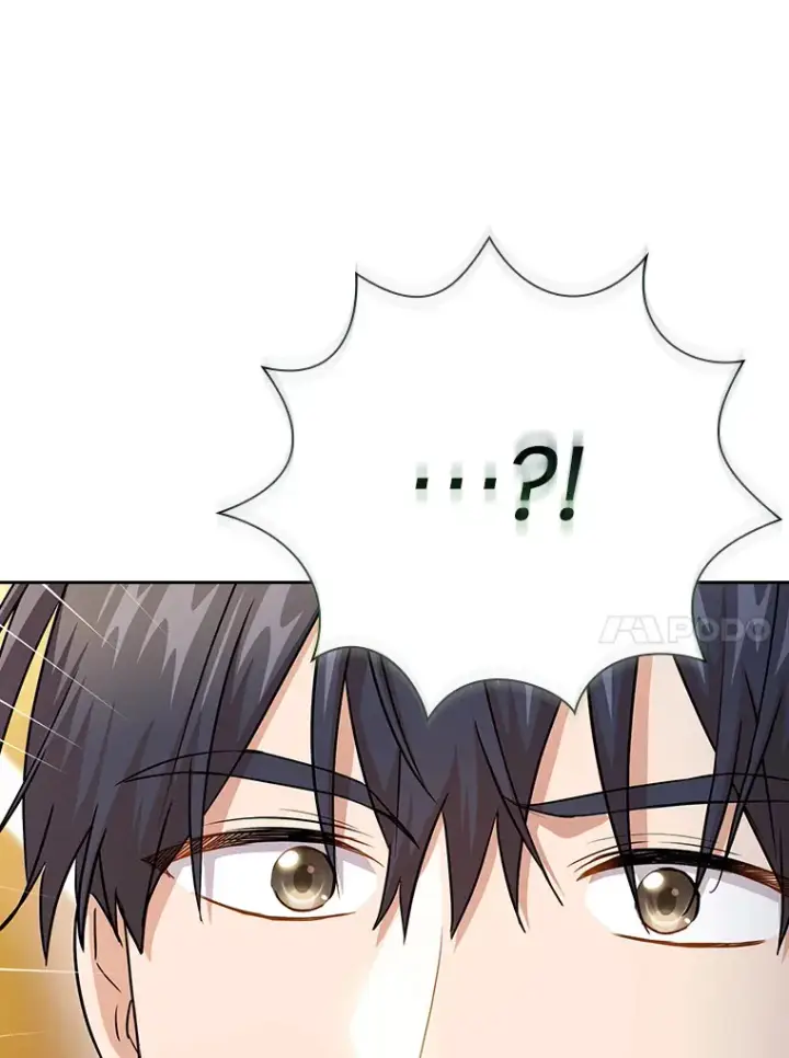 漫画《厌学魔法师想毕业》59.谢谢教授♥第37张图